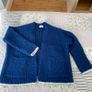 cardigan Image 3