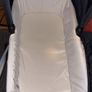 Baby elegance drift 3 in 1 travel system bundle Image 5