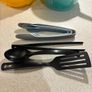 Kitchen Items Image 8