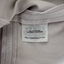 Tory Burch Grey Shift Dress S Image 6