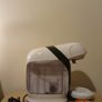BOSCH Tassimo Multi-Drink Coffee Maker Image 2
