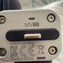 shure mic Image 4