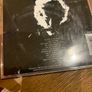 Bob Dylan- Greatest Hits Image 2
