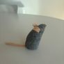 One of Mrs Boland's Mice Image 2