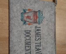 1euro