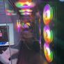 Gaming Pc Image 2