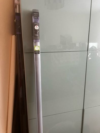 roller blind