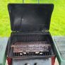 Gas Barbeque Free Image 3