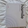 Hismile Teeth whitening kit new Image 2