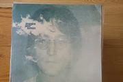 John Lennon: Imagine