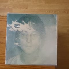 John Lennon: Imagine