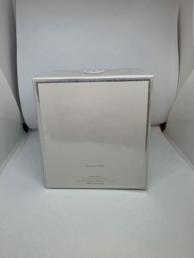Miss Dior edp