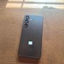 Samsung Galaxy S24 128GB Image 2