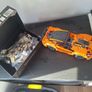 Lego huge mixed bundle Image 4