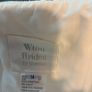 Watters/WTOO wedding dress Image 10