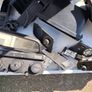 car parts Skoda Octavia 08 Image 4