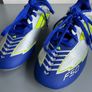 adidas kids Messi F50 League Football Boots Image 8