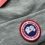 Brand new Canada goose hat Image 4