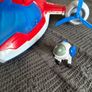 PAW Patrol Rescue Vehicle Air Patroller Image 4