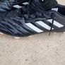Football boots Image 5