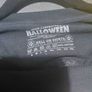 Halloween t shirt Image 3