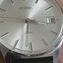 vintage aroxana wristwatch Image 3