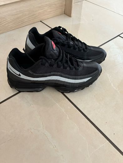 Nike Runners