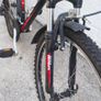 Giant Boulder Mountain Bike Image 4