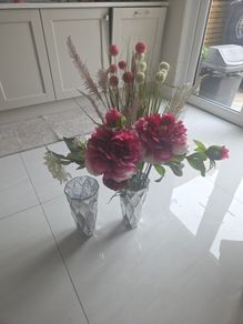 Vases