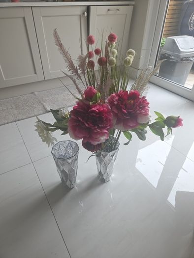 Vases
