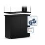 Juwel RIO 125 LED Aquarium Image 6