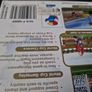 World Cup 98 1998 Nintendo 64 N64 Games Original Image 8