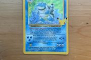pokemon blastoise