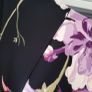 PER UNA floral dress Sz 10UK - Bnwot Rrp 59 Image 4