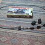 Hornby R1036 Smokey Joe Starter Train Set. Image 2
