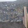 Building Stone Image 4