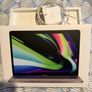 MacBook Pro 13 inch M1 Image 8