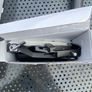 Dji rs3 mini Image 9
