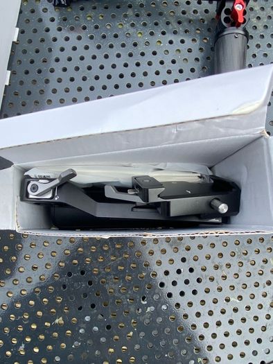 Dji rs3 mini