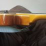 epiphone electric guitar Image 4