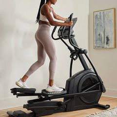 NordicTrack Airglide LE Elliptical