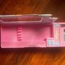 Smiggle pencilcase Image 2