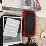 LAUNCH X431 CRP123X Car OBD2 Diagnostic Tools Obd2 Scanner Engine ABS Airbag SRS AT Code Reader Free Update Automotive Tools  New  Unlimited use ! Image 4
