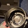 Aputure Spotlight 19 degree Mount - Reduced Image 5