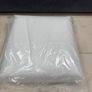 Ikea Vimle sofa cushions Image 2