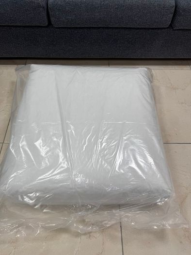 Ikea Vimle sofa cushions