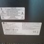 LG 32 inch Flat Screen TV with Stand plus DVD Player. Image 2