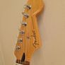 Fender Stratocaster Image 4