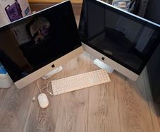 mac monitor