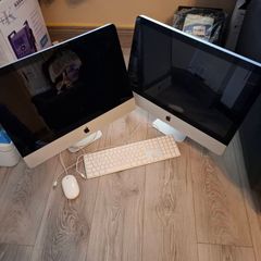 mac monitor